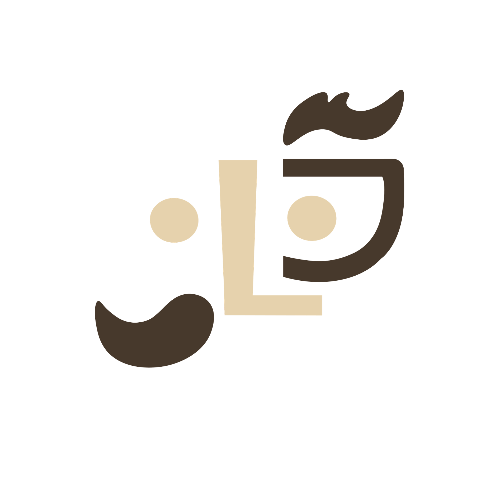 iBamen Logo